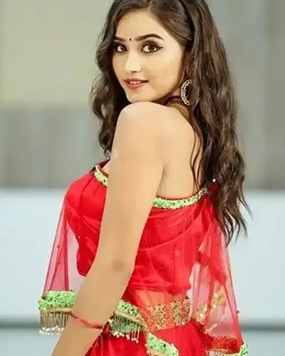 Call Girls Rae Bareli Cash On Delivery