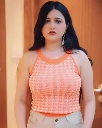 Call Girls Rae Bareli Cash On Delivery