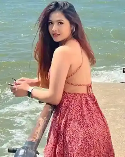 Call Girls Rae Bareli Cash On Delivery