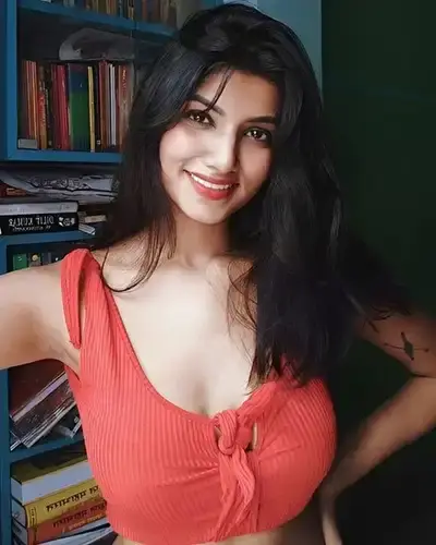 Call Girls Rae Bareli Cash On Delivery