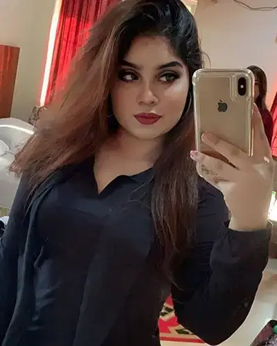 Escort In Rae Bareli