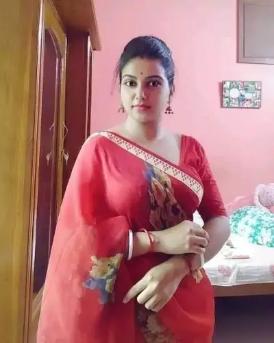 Escort Rae Bareli
