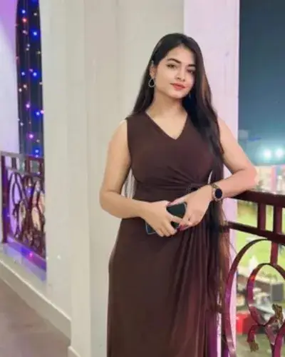 Escorts Service Rae Bareli