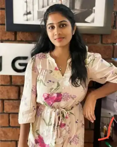 Escorts Rae Bareli