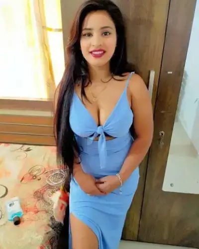 Rae Bareli Escorts