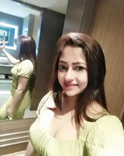 Rae Bareli Escorts Service