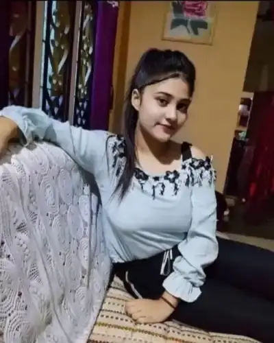 Escorts In Rae Bareli