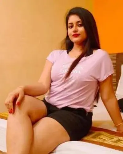 Call Girl Service Rae Bareli