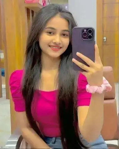 Call Girl Rae Bareli