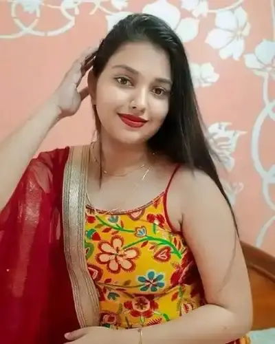 Rae Bareli Call Girl