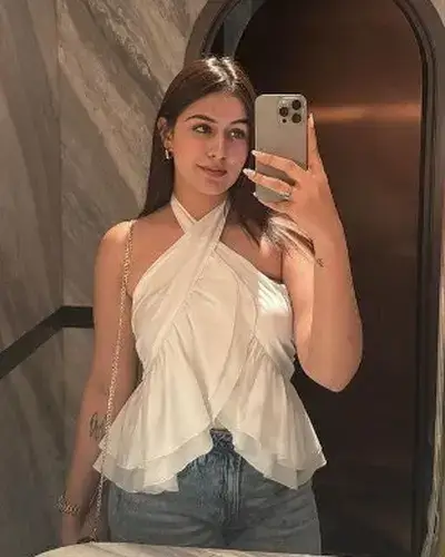Call Girl Service in Rae Bareli