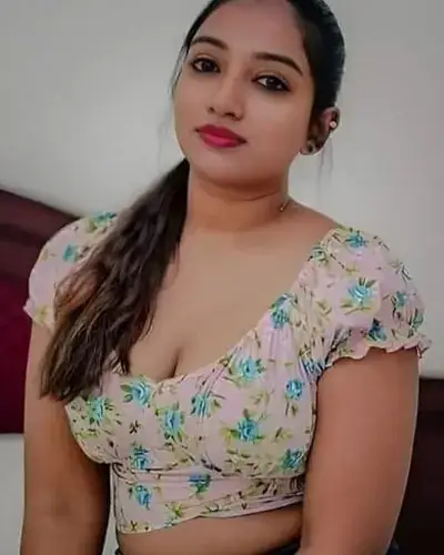 Call Girls Service in Rae Bareli