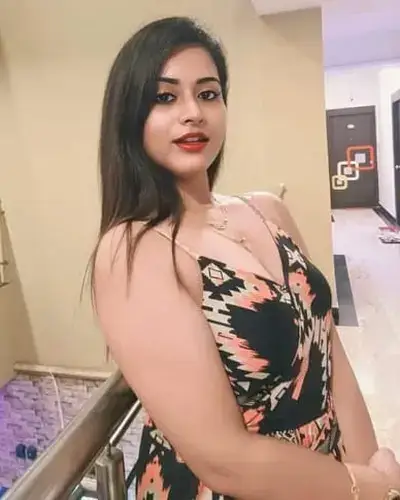 Call Girls in Rae Bareli